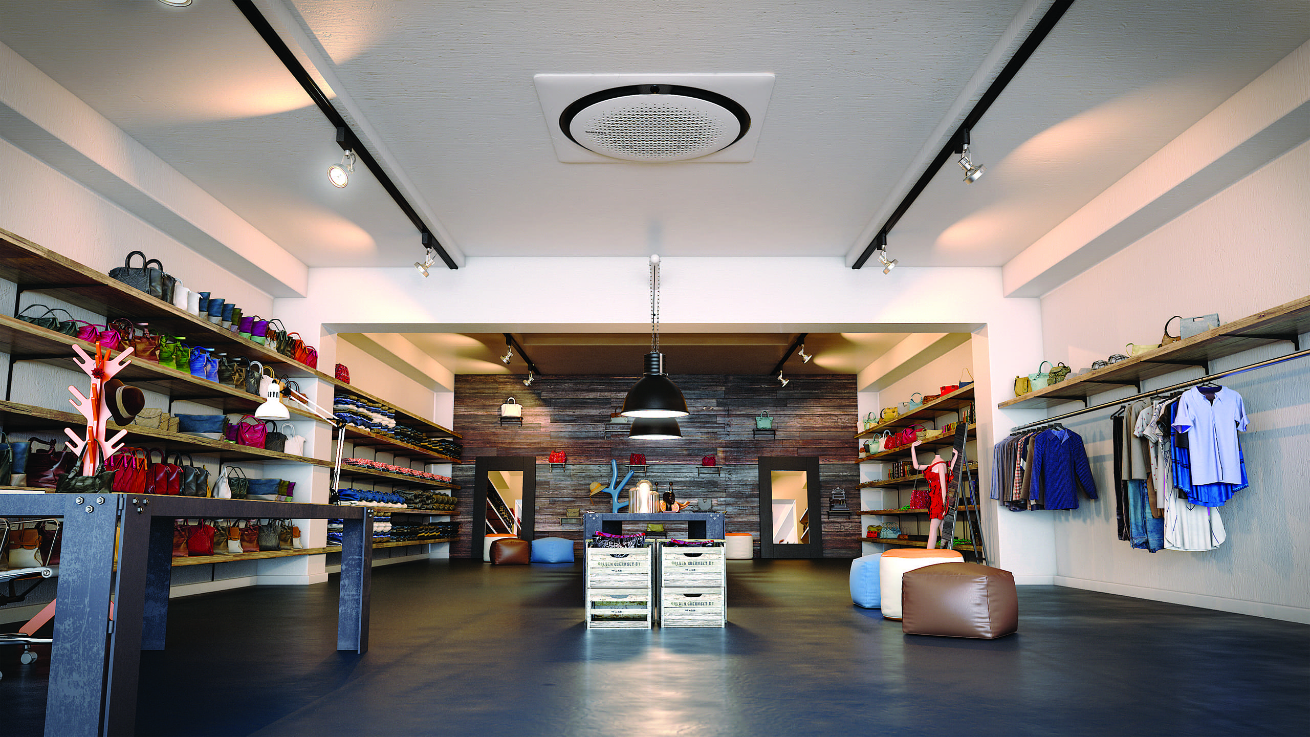 3  360 AI41 003 ricampionata